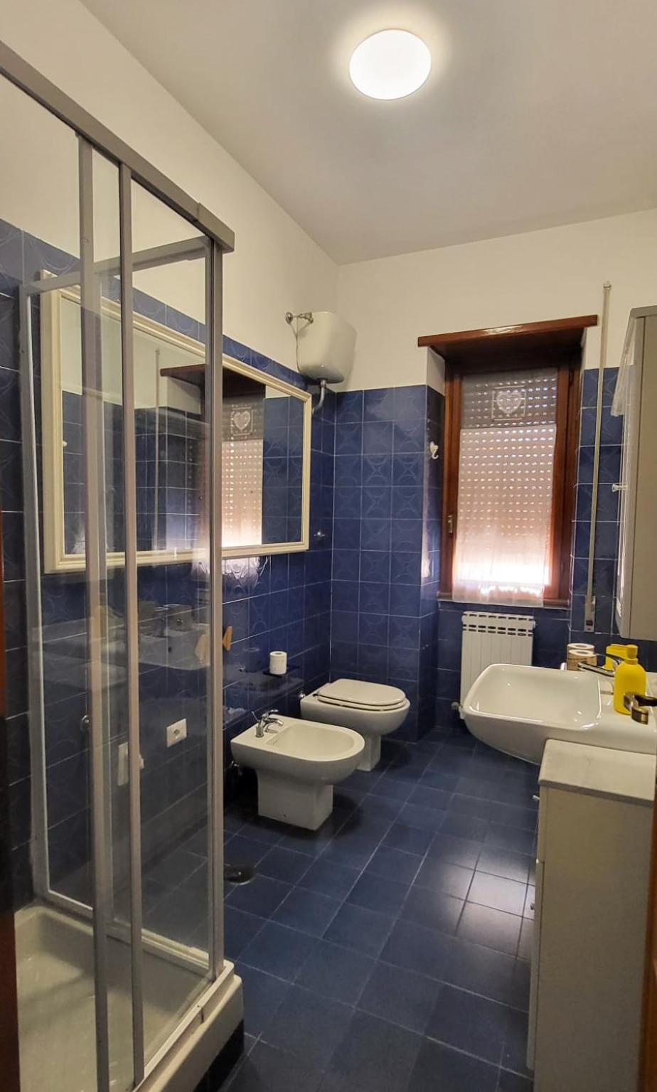 شقة 3 Sisters House روما المظهر الخارجي الصورة